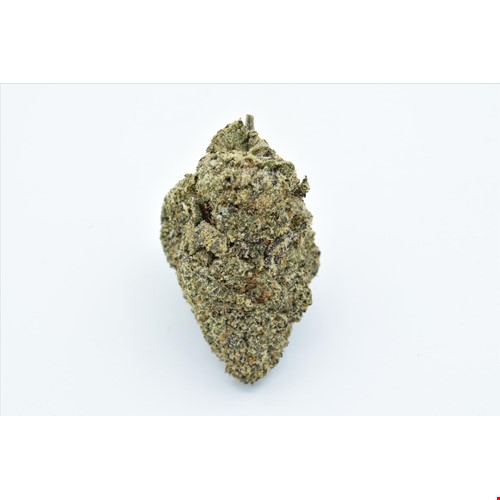 Black Truffle (Hybrid) - SALE 1 OZ $120